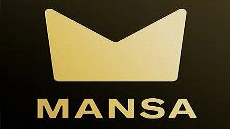 Mansa Mix TV